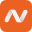 finesocietyco.com favicon