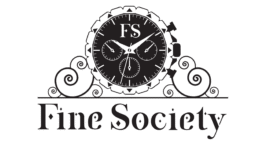 Fine Society